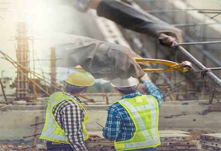Growth Factors Driving the Apartment and Condominium Contractors Market