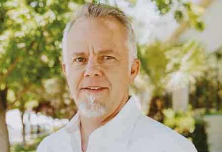 Commercial Roofing Services Tailored to Customers Needs