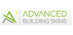 Advanced Building Skins Conference & Expo