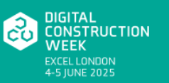 Digital Construction Week