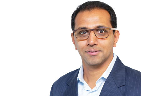 VIVA Railings: Complete Railing Solutions for Expertly Designed Spaces