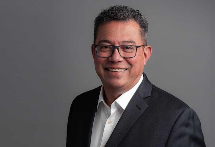 Leveraging HR for Inclusive Diversity - The...