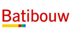Batibouw Brussels 2023