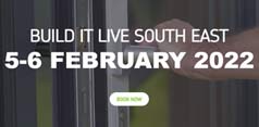 Build It Live