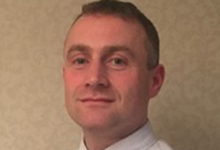 Bringing Safety into Construction