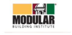 World of Modular Europe