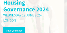 Housing Governance 2024