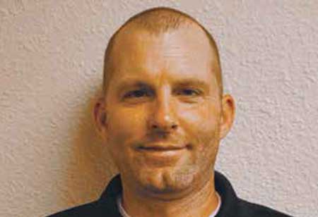 Roofing Workmanship at its Best