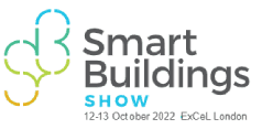 Smart Buildings Show 2022