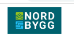 Nordbygg 2026
