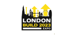 London Build Expo 2023