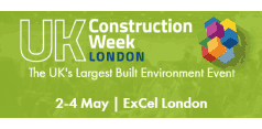 UK Construction Week