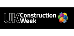UK Construction Week 2024