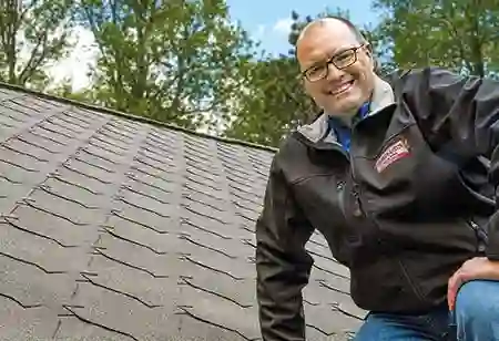 More than Quality Roofing Services - offering ArtLoc Shingles, for a Unique, Distinct, and Exclusive look