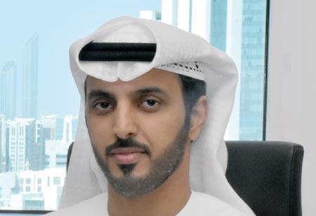 A Legacy built on Excellence and Quality