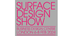Surface Design Show 2024