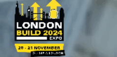 London Build Expo