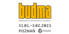 Budma