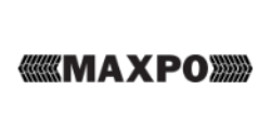 Maxpo