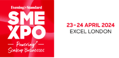 SME Expo