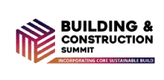 Building & Construction Summit 