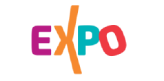 Ghana Property & Lifestyle Expo