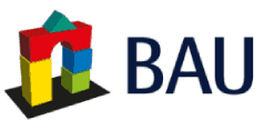 BAU 2023
