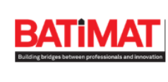 Batimat 2024