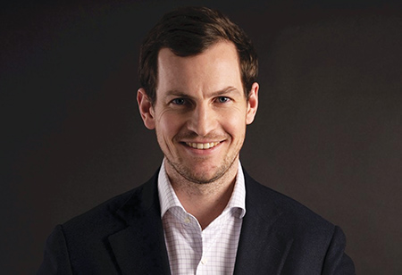 Traxxeo: Digitizing Resources Management Processes to Empower Construction Workers