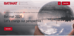 Batimat 2026