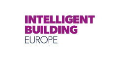 Intelligent Building Europe