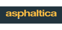 Asphaltica