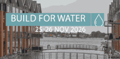 WaterBuild for Water