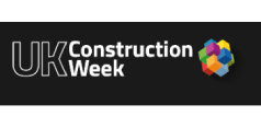 UK Construction Week 
