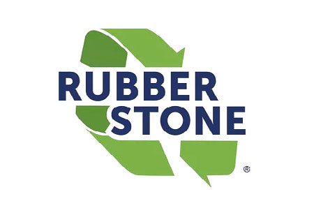 Hassle-Free Epoxy and Rubber Coating