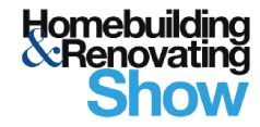Home Building & Renovating 