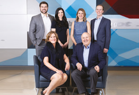 HVAC Solutions for  Healthy Comfortable  Classrooms