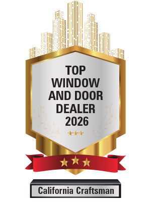 Top Window and Door Dealer 2026