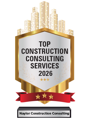 Top Construction Consulting Services 2026