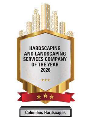 Columbus Hardscapes: Crafting Outdoor Living Without Compromise 