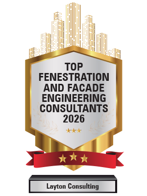 Top Fenestration and Facade Engineering Consultants 2026