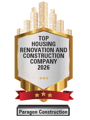 Top Housing Renovation and Construction Company 2026