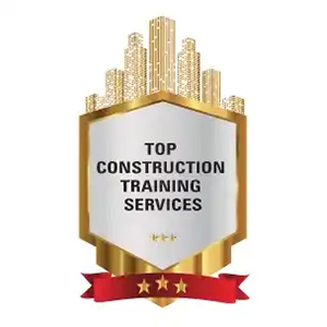 Top Construction Training Services