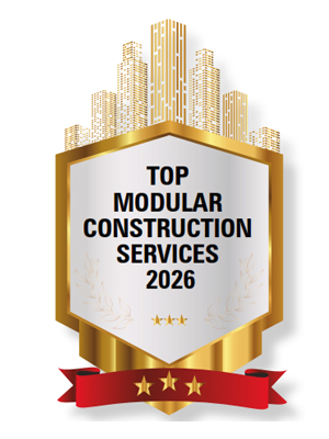 Fluor Corporation [NYSE:FLR: Engineering Certainty in Modular Construction 