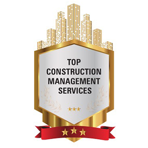 Top Construction Management Solutions