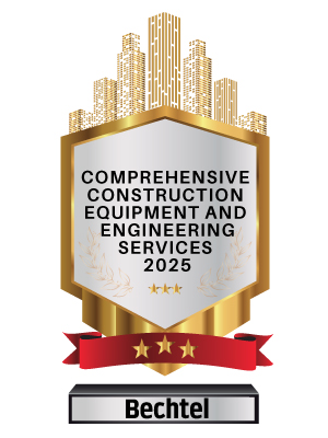Construction Equipment And Engineering