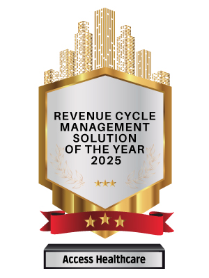 Revenue Cycle Management