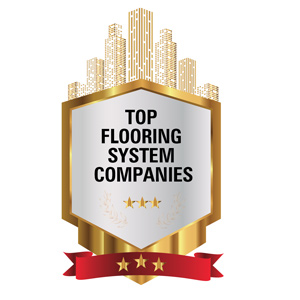 Top Flooring System Companies
