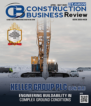 Current Issue