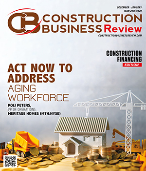 Act Now To Address Aging Workforce